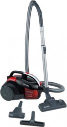 0 - Пилосос Hoover LA71 LA30011