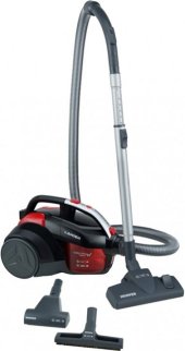 Пилосос Hoover LA71 LA30011