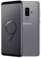 2 - Смартфон Samsung SM-G965F (Galaxy S9+) 6/64GB DUAL SIM GREY