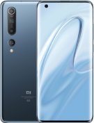 0 - Смартфон Xiaomi Mi 10 8/128GB Twilight Grey