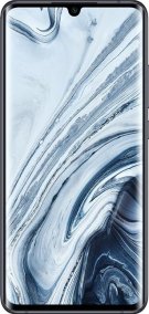 0 - Смартфон Xiaomi Mi Note 10 6/128GB Midnight Black