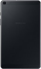 2 - Планшет Samsung Galaxy Tab A 2019 (T295) 8.0