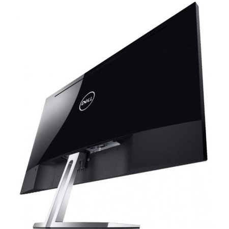 3 - Монітор DELL S2319H (2210-APBR)