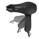 2 - Фен Scarlett SC-HD70T02