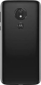 2 - Смартфон Motorola Moto G7 Power 4/64GB Dual Sim Ceramic Black