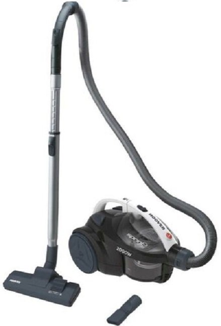 0 - Пилосос Hoover TSBE 2003 011