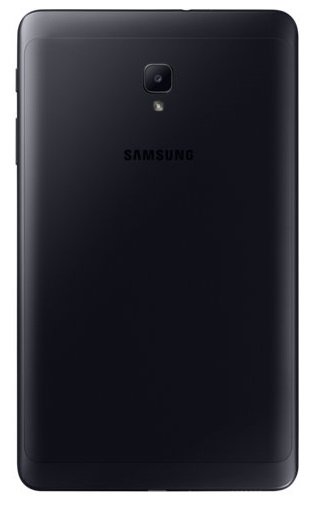 1 - Планшет Samsung Galaxy Tab A T385 8.0
