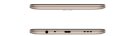 6 - Смартфон Oppo A5 2020 3/64GB Dual Sim Dazzling White