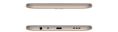 6 - Смартфон Oppo A5 2020 3/64GB Dual Sim Dazzling White