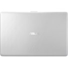 5 - Ноутбук Asus X543UA-DM1631 (90NB0HF6-M38240) Silver