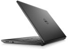 2 - Ноутбук Dell Inspiron 3573 (I35C45DIL-70) 15.6 AG/Intel N4000/4/500/DVD/int/Lin