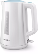 6 - Чайник Philips HD9318/70