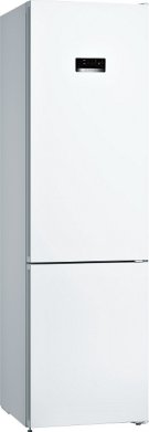 0 - Холодильник Bosch KGN39XW326
