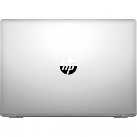 6 - Ноутбук HP ProBook 440 G5 (5JJ84EA) Silver