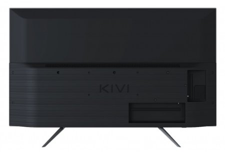 3 - Телевізор Kivi 40F500GU