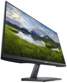 3 - Монітор Dell SE2719H