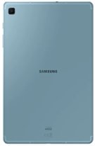 1 - Планшет Samsung Galaxy Tab S6 Lite (SM-P615N) 64 Gb LTE Blue