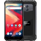 0 - Смартфон Ulefone Armor X2 Dual Sim Dark Grey