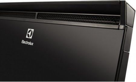 1 - Конвектор Electrolux ECH/BNE-1500