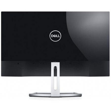 6 - Монітор DELL S2319H (2210-APBR)