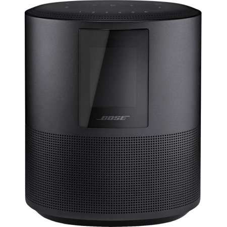 2 - Акустична система Bose Home Speaker 500 Black