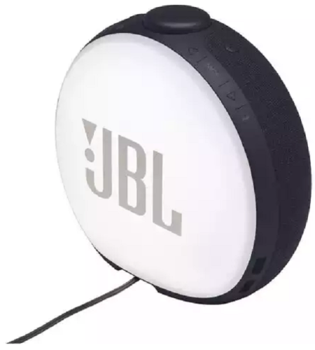 5 - Акустична система JBL Horizon 2 Black