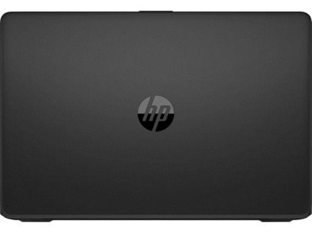 3 - Ноутбук HP 15-bs101ua (7ZQ12EA) 15.6 FHD/Intel Core i3-5005U/4/SSD 256/Intel HD Graphics 5500/DOS