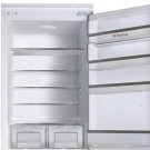 3 - Холодильник Hansa BK 316.3 FA
