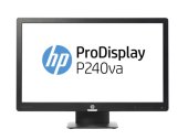 Монітор HP 24 ProDisplay P240va