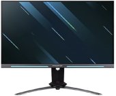 Монітор Acer Predator XB273UGSbmiiprzx