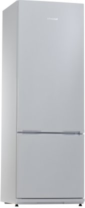 Холодильник Snaige RF32SM-S0002F