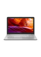 0 - Ноутбук Asus X543UA-DM1631 (90NB0HF6-M38240) Silver