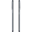 4 - Смартфон OnePlus Nord (AC2003) 8/128GB Dual SIM Gray Onyx