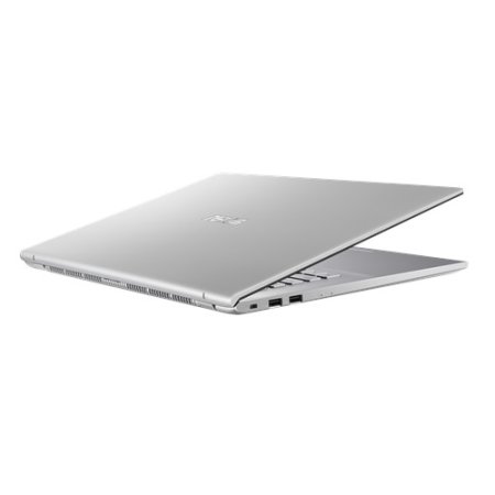 4 - Ноутбук Asus X712FB-BX182 (90NB0L41-M02020) Transparent Silver