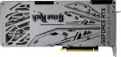 5 - Відеокарта Palit GF RTX 3080 Ti 12GB GDDR6X GameRock (NED308T019KB-1020G)