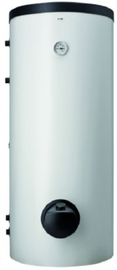 Водонагрівач Gorenje VLG 300 B2-1G3