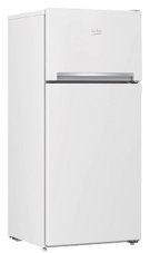 1 - Холодильник Beko RDSA180K20W