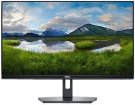 0 - Монітор Dell SE2719H