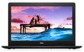 Ноутбук Dell Inspiron 3582 (3582N44HIUHD_LBK) Black