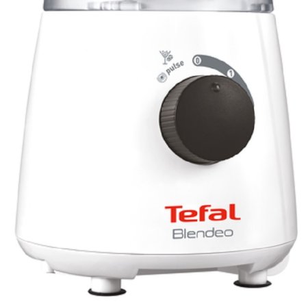 3 - Блендер Tefal BL2A0131