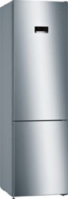0 - Холодильник Bosch KGN39XI316