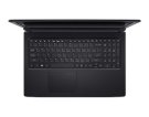 5 - Ноутбук Acer Aspire 3 A315-53 (NX.H38EU.056) Obsidian Black