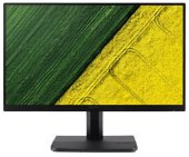 Монітор Acer ET221Qbi