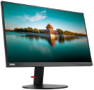 1 - Монітор Lenovo ThinkVision P24q-20