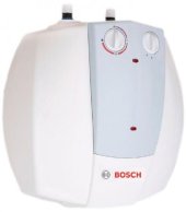 Водонагрівач Bosch Tronic 2000 T Mini ES 010 T