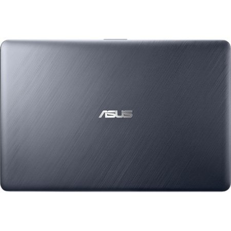 5 - Ноутбук Asus X543UB-DM1419 (90NB0IM7-M20850) Star Grey