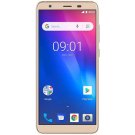 1 - Смартфон Ulefone S1 1/8GB Dual Sim Gold