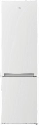 0 - Холодильник Beko RCNA406I30W