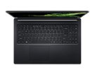 3 - Ноутбук Acer Aspire 3 A315-34-C6AT (NX.HE3EU.02B) Black