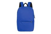 Рюкзак 2E Streetpack Teal (2E-BPT6120TL) Blue